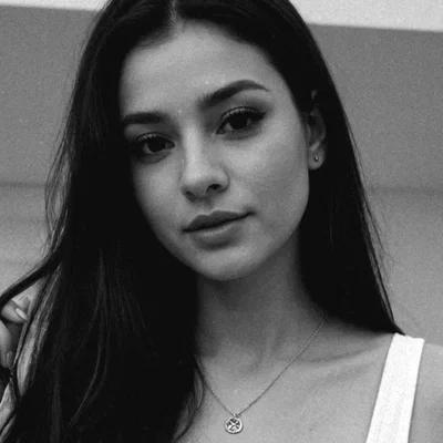 Livia Mirel - FYP (Dont Act New) - Sound art work