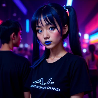 No Sense (of Attraction) (EDM (Remix) (Remastered) - Sound art work