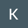 kavach06am's display picture