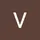 fauchevent's display picture