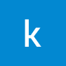 kjccjk63's display picture