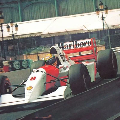 jonny5 - Sound art work