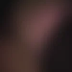 example - Sound art work