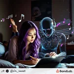 2025-08-03-164513681 - Sound art work