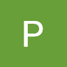 parham.ghalamdar's display picture