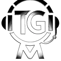 tommygiant's display picture