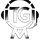 tommygiant's display picture