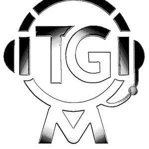 tommygiant's display picture