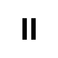 Eleven Labs's display picture