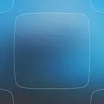 example - Sample art work