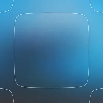 Drlftveil city Remix - Sound art work