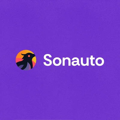 volt2 - Sound art work