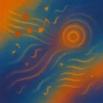 ДляКурса 2мин - Sample art work