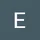 littleresteban's display picture