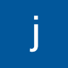 jimmy4444444444443's display picture
