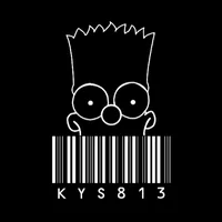 YungFrown's display picture