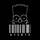 YungFrown's display picture