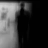 i hope you don't vanish - Sound art work