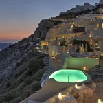 city lights - Sound art work