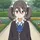 riechanthirty's display picture