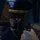 zufferyplayz's display picture