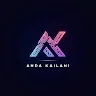 andakailani's display picture