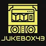 jukeboxdnb's display picture