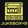 jukeboxdnb's display picture