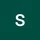 skibidigooner6469's display picture