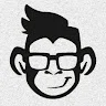 agenorcaminhao1971's display picture