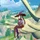 cosypenguingaming's display picture