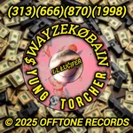 BAY FREE$TYLE [Prod. Freezy] - Sound art work