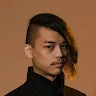 djjomusicchannel's display picture