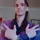 cyberfunkdiscopunk's display picture