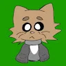 gutierrezdamian182's display picture