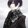 TehKy's display picture