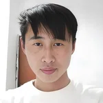 繁星 - Sound art work