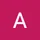 anamailk222333's display picture