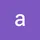 adrien.niet.89's display picture