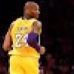 [TwoShot] perc that is super recycled but is very good for carti beats - Sound art work