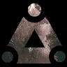 b.hiscocks's display picture