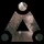 b.hiscocks's display picture