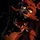 fbisneto576's display picture