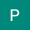 pxcionesmagicas's display picture