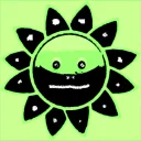 lmg bass - Sound art work