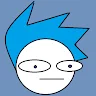sebastianmilopa2008's display picture