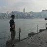 (Audio) Scene 3 - Sound art work