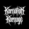 karnationkarnage's display picture