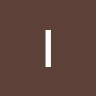 ibrahim.lisham's display picture