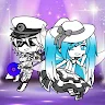 RickyRicGacha's display picture